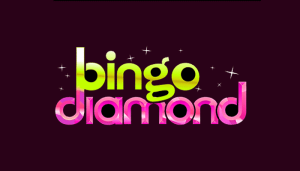 Bingo Diamond