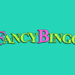 Fancy Bingo