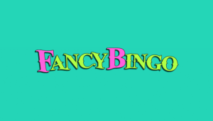 Fancy Bingo