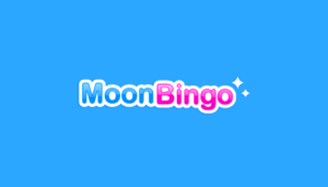 Moon Bingo