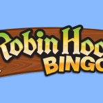 Robin Hood Bingo