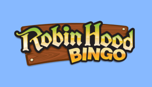 Robin Hood Bingo