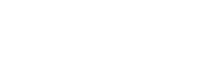 GamCare