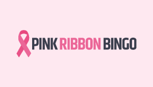 Pink Ribbon Bingo