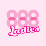 888 Ladies Bingo