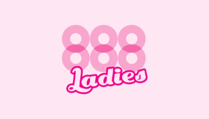 888 Ladies Bingo