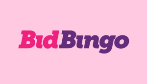 Bid Bingo