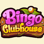 Bingo Clubhouse