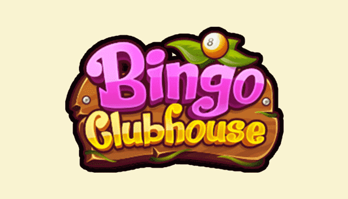 Bingo Clubhouse