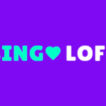 Bingo Loft