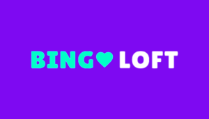 Bingo Loft