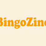 BingoZino