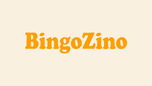 BingoZino