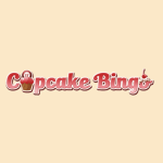 Cupcake Bingo