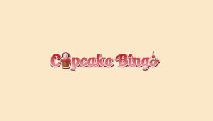 Cupcake Bingo