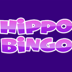 Hippo Bingo