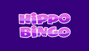 Hippo Bingo