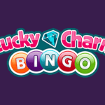 Lucky Charm Bingo