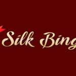 Silk Bingo