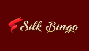 Silk Bingo