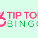 TipTop Bingo