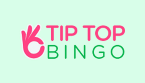 TipTop Bingo