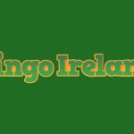 Bingo Ireland