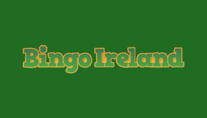 Bingo Ireland