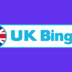 UK Bingo