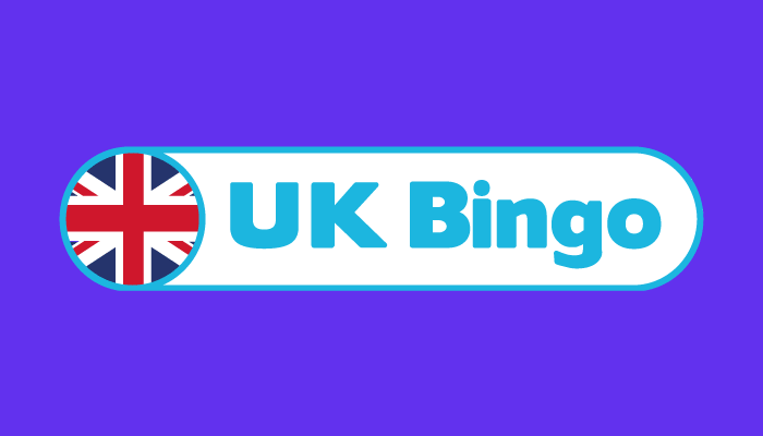 UK Bingo