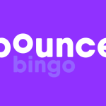 Bounce Bingo