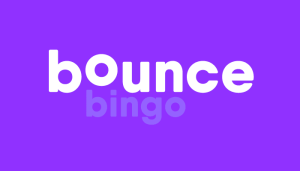 Bounce Bingo