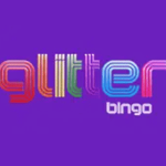 Glitter Bingo