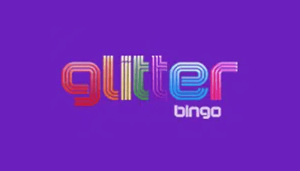 Glitter Bingo