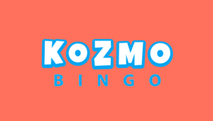 Kozmo Bingo