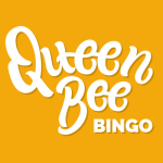 Queen Bee Bingo