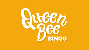 Queen Bee Bingo