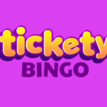 Tickety Bingo