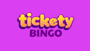 Tickety Bingo