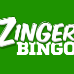 Zinger Bingo