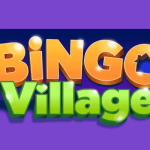 Bingo Village