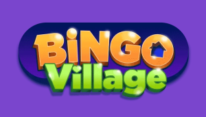 Bingo Village