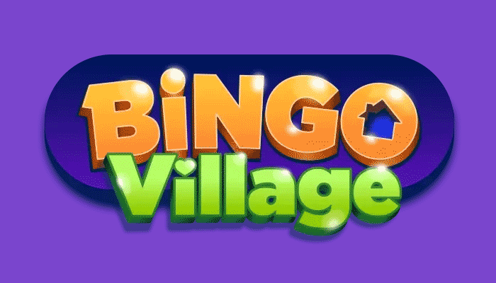 Bingo Village