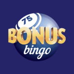 Bonus Bingo