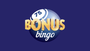 Bonus Bingo