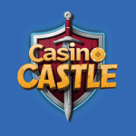 Casino Castle