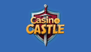 Casino Castle