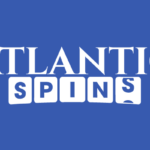 Atlantic Spins Casino