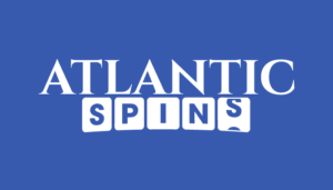 Atlantic Spins Casino