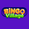 Bingo Village